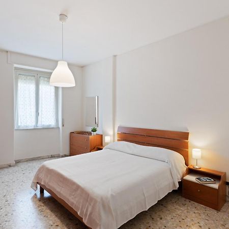 Aci Castello Seaview Apartment With Parking Exterior foto