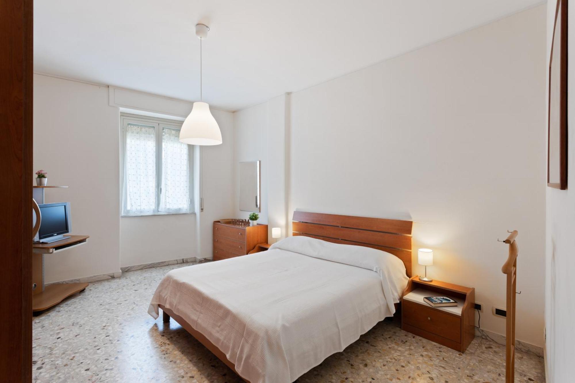 Aci Castello Seaview Apartment With Parking Exterior foto